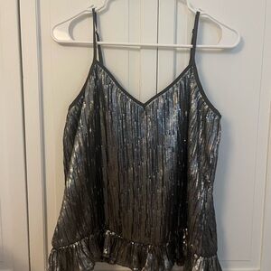 Anthropology top - 4